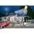 ILLUSTRATION & DESIGN 1 21 thumbnail