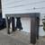 Amazing Heavy Stone Small Console Table 8 thumbnail