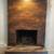 General contractor, carpentry, remodeling, repairs & handyman 10 thumbnail