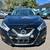 2016 Nissan Maxima 3.5L SV 8 thumbnail