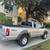 2001 NISSAN FRONTIER XCAB DESER RUNNER $ 5500 1 thumbnail