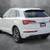 2022 Audi Q5 AWD All Wheel Drive Electric S line Premium Plus SUV 7 thumbnail