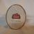 New Package of Stella Artois Coasters-120 count 1 thumbnail
