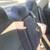 Check Out This Spotless 2013 Nissan Altima with 93,618 Miles-queens 10 thumbnail