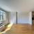 $300 OFF 1ST MONTHS RENT! Praiseworthy Studio, 1 Bath in Gold Coast 16 thumbnail