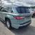 2025 Toyota Sequoia Lunar Rock *BUY IT TODAY* 3 thumbnail
