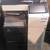 Konica Minolta bizhub C364e Color Copier Print Scan Fax 2 thumbnail