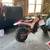 YAMAHA FAT CAT 2 thumbnail