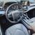 2021 Toyota Highlander  XLE SUV 10 thumbnail