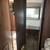 Sunset RV Inc #3553 2014 Jayco 33BHBS 12 thumbnail
