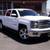 2015 Chevrolet Chevy Silverado 1500 Crew Cab LT Pickup 4D 5 3/4 ft *Warranties a 2 thumbnail