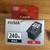Pixma 240 XL Canon print cartridge 1 thumbnail