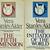SPITIUAL SELF HELP NEW BOOKS SAMPLE OF MANY OFFERED 2 thumbnail