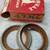 1962-1968 Dodge, Chrysler Front Wheel Seals National 8121 2 thumbnail