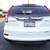 2016 Honda CR-V AWD All Wheel Drive CRV SE  SUV 5 thumbnail