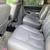 2003 y 2004 suburban para partes sola mente 6 thumbnail