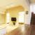 *JC Serviced Apartment*BOUTIQUE SERVICED APARTMENT– Short term/monthly 7 thumbnail
