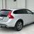 2017 Volvo V60 T5 Cross Country Wagon 4D Wagon AWD 5 thumbnail