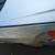 2000 Toyota Avalon XLS 8 thumbnail