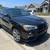 Gorgeous 2017 BMW X4 M40i Xdrive 6cyl AWD Turbocharged FAST 3 thumbnail