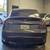 2021 Tesla Model Y Long Range 3 thumbnail