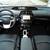 2016 TOYOTA PRIUS FOUR - CLEAN TITLE | SUNROOF PACKAGE | HUD DISPLAY 12 thumbnail