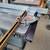 Rockwell Delta Table saw 5 thumbnail