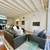 Gorgeous & Spacious 2 Bdrm 1 Bath Large Loft in the City - 1023 2 thumbnail