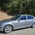 2004 BMW 325xi All Wheel Drive, Low Miles 4 thumbnail