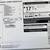 2023 Jeep Grand Cherokee Summit-Nice Silver,ALL KNOWN OPTIONS,50k,NICE 2 thumbnail