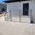 🚫⚠️⚠️⚠️ JR FENCE COMPANY.  FREE ESTIMATES 12 thumbnail