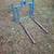 Pallet forks 1 thumbnail