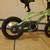 Jeep X12 Bicycle 7 thumbnail
