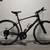 2023 Specialized SIRRUS adult hybrid M size. Shimano ALTUS/TOURNEY. 6 thumbnail