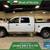 2008 DODGE RAM 3500 SLT MEGA 4X4 G56 6SPD 6.7L CUMMINS DIESEL 11 thumbnail