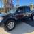 2016 Nissan Frontier Crew Cab SV (California truck) 3 thumbnail