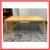 Creative Elegance Ceylon Extension Dining Table 4 thumbnail