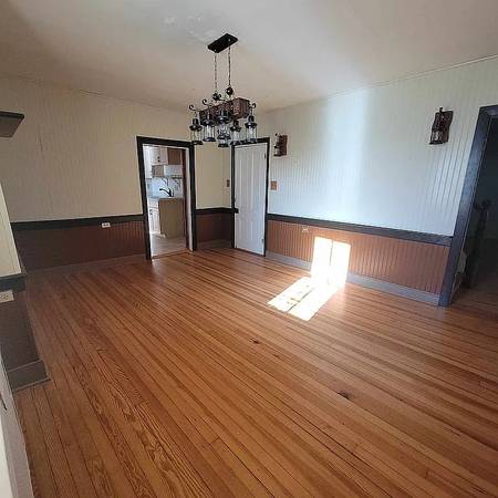 $655,000 / 4br - 2490ft2 - Beautiful Historic Farmhouse on seven acres! (Harrisburg)64009995140355123