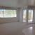 2172 Blake St.Apt 7,2Bed.2Bath,Quiet lovely south Berkeley 7 thumbnail