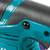Makita XMU04ZX Grass Shear with Hedge Trimmer Blade 14 thumbnail