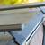 Clam Shell Roof Top Tent Hard Top Roof Top Tent RTT - Car Roof Tent 8 thumbnail