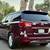 2015 Kia Sedona · LX Minivan 4D 22 thumbnail