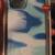Firm Price! Brand New in a Package Premium Case for iPhone 13 or 14 5 thumbnail