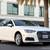 2017 Audi A4 2.0T quattro Premium AWD 4dr Sedan 7A - We Finance !!! 8 thumbnail
