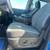 2021 Ram 1500 Classic Express Crew Cab 4x4 - 5.7L V8 Hemi 13 thumbnail