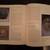 6 Metropolitan Museum of Art Bulletins Egypt Iran Greece Antiquities 19 thumbnail