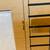 IKEA RUTBO BRAND NEW Rectangular White Floor Lamp Discontinued 6 thumbnail