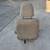 2015-16 Kia Sedona Seats 11 thumbnail