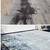 Pressure Washing Oil Stain Removal 20 thumbnail
