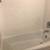 Great Studio in Dupont Circle! In Unit Washer/Dryer with all Utilities 13 thumbnail